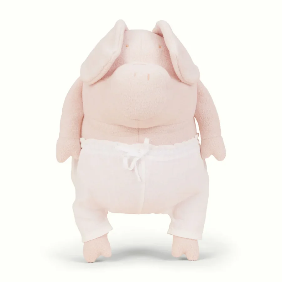 Helmut Le Cochon L 1857413