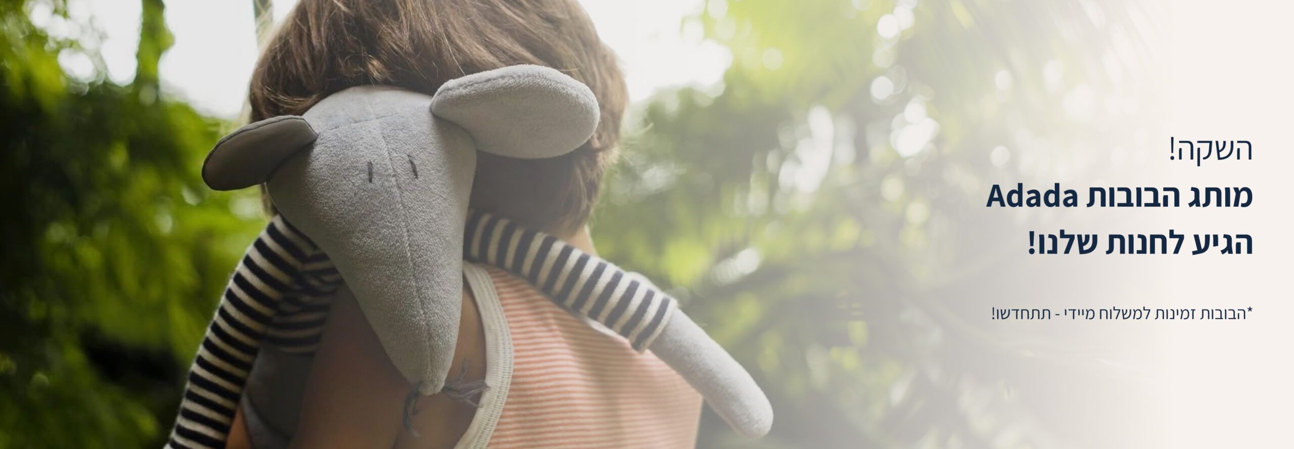 Hero Banner Desktop Adada