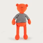 Jermaine Lourson Grand 124343