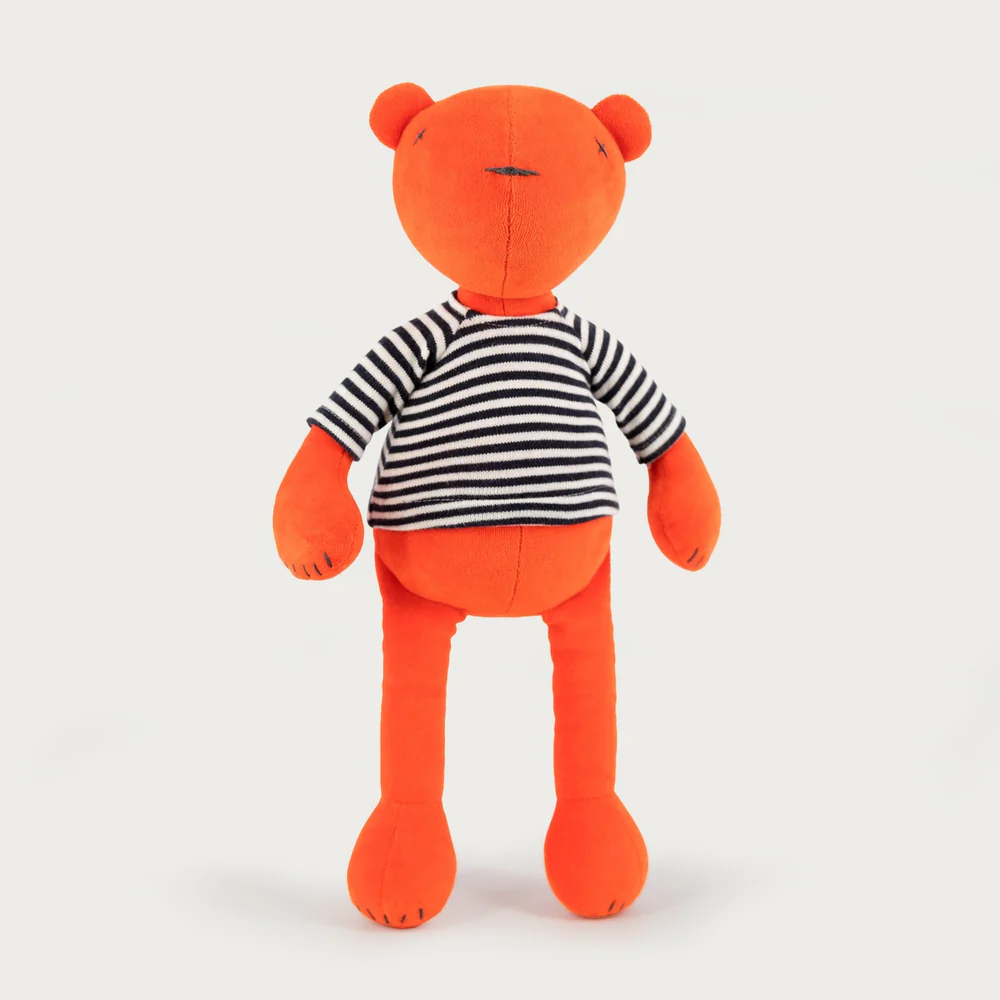 Jermaine Lourson Grand 124343