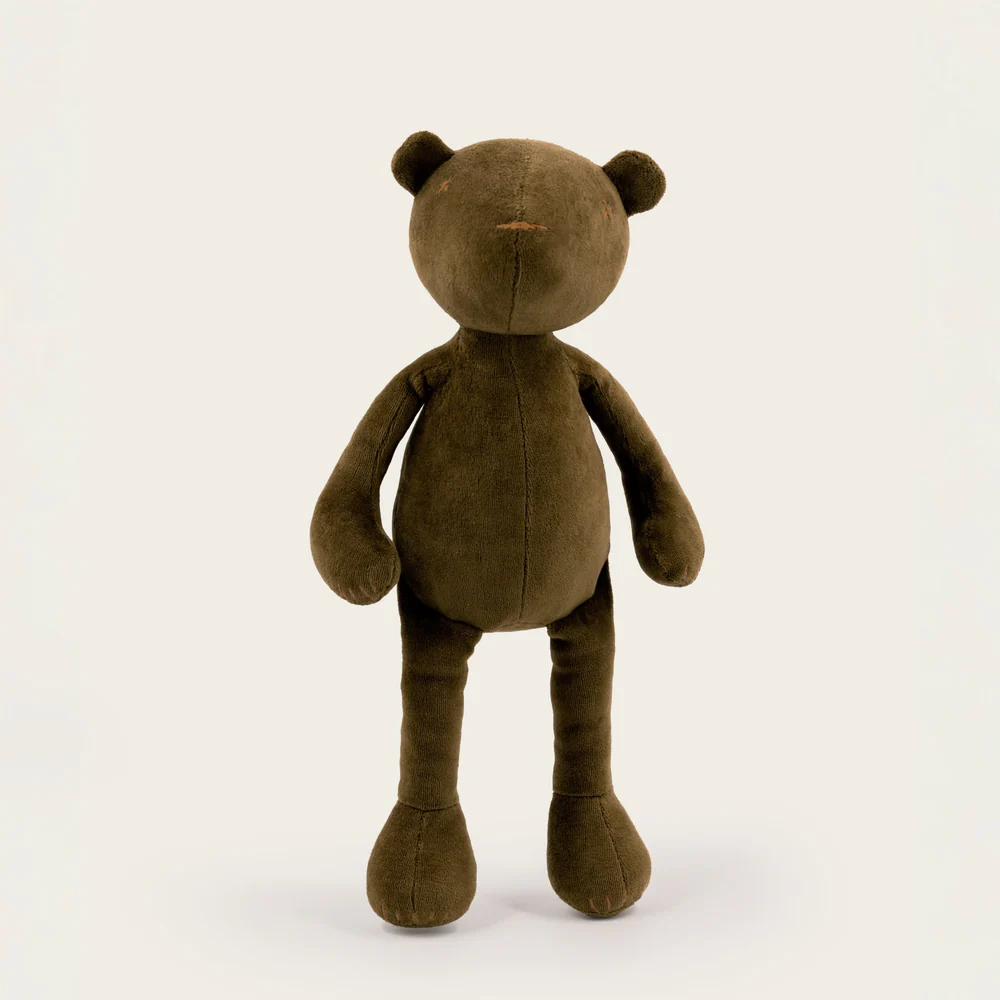 Jermaine Lourson L 7709809