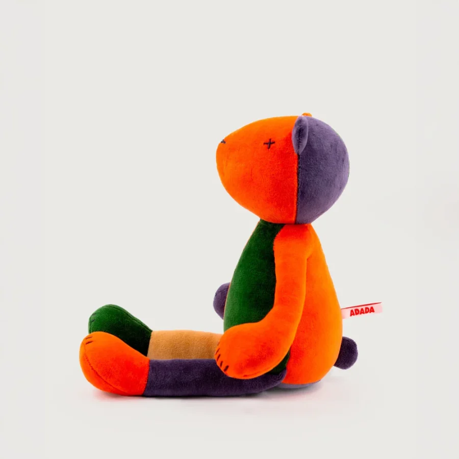 Jermaine Lourson L Multicolor 6872114