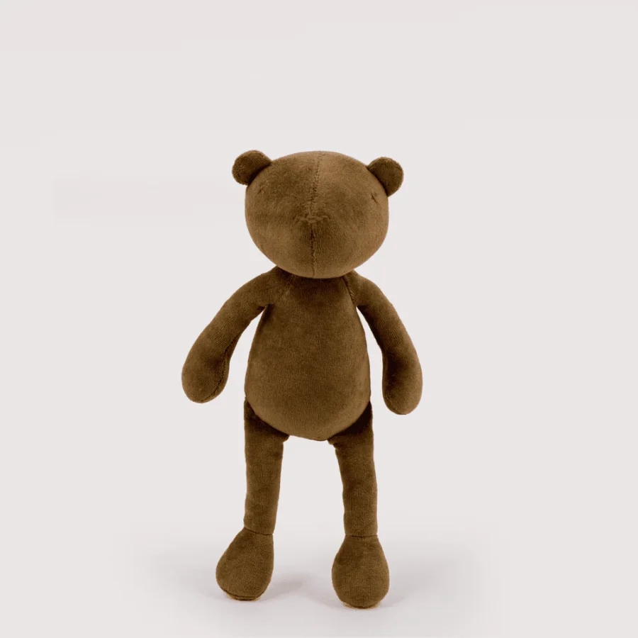 Jermaine Lourson M 4260594