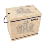 Kapla Pack 500 (1)