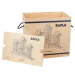 Kapla Pack 500