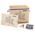 Kapla Pack 500 (2)