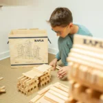 Kapla Pack 500 (4)