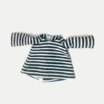 La Mariniere Grand 155139