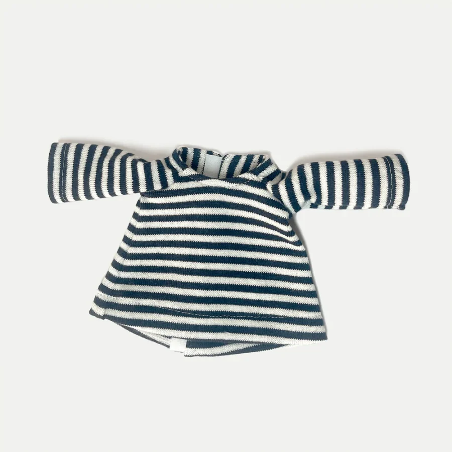 La Mariniere Grand 155139