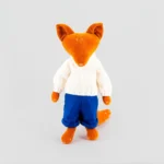 Le Pull Grand 493075