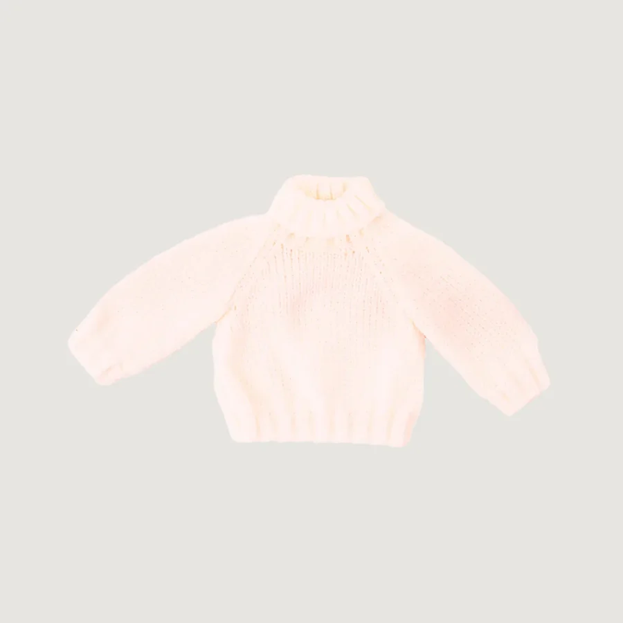 Le Pull Grand 792784