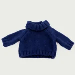 Le Pull Lxl 9926128