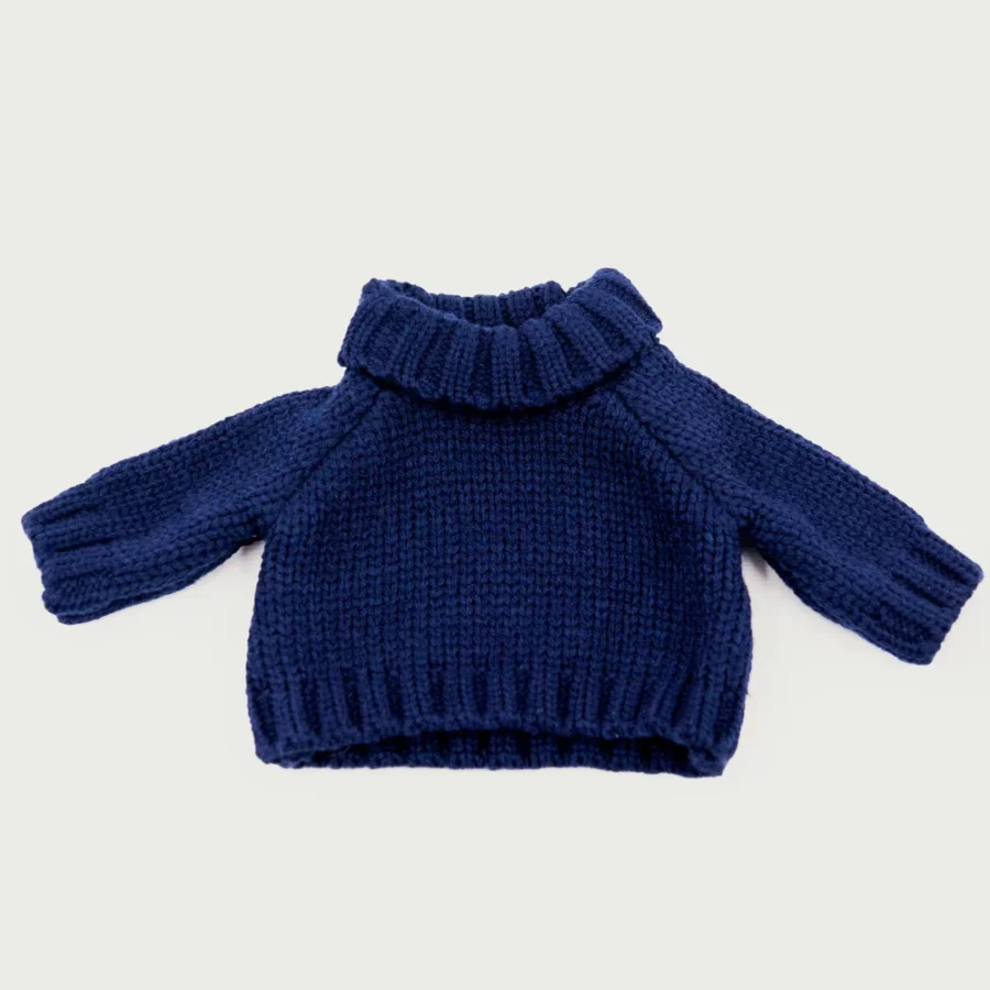 Le Pull Lxl 9926128
