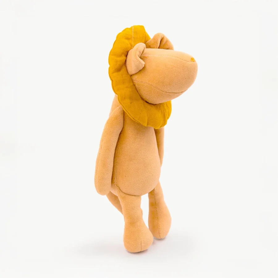 Leo Le Lionceau M 8049764