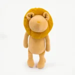 Leo Le Lionceau M 8681022