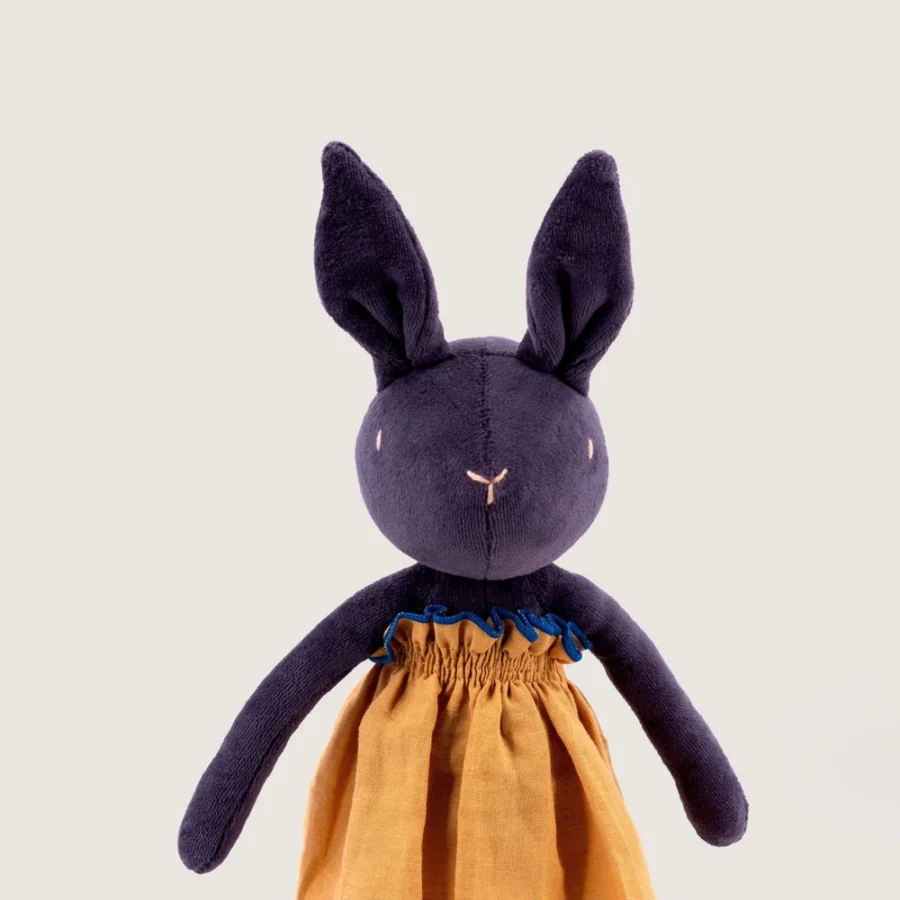 Les Robes En Lin Mlxl 1118076