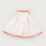 Les Robes En Lin Mlxl 3527080