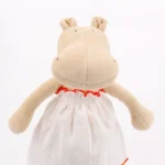 Les Robes En Lin Mlxl 5591957