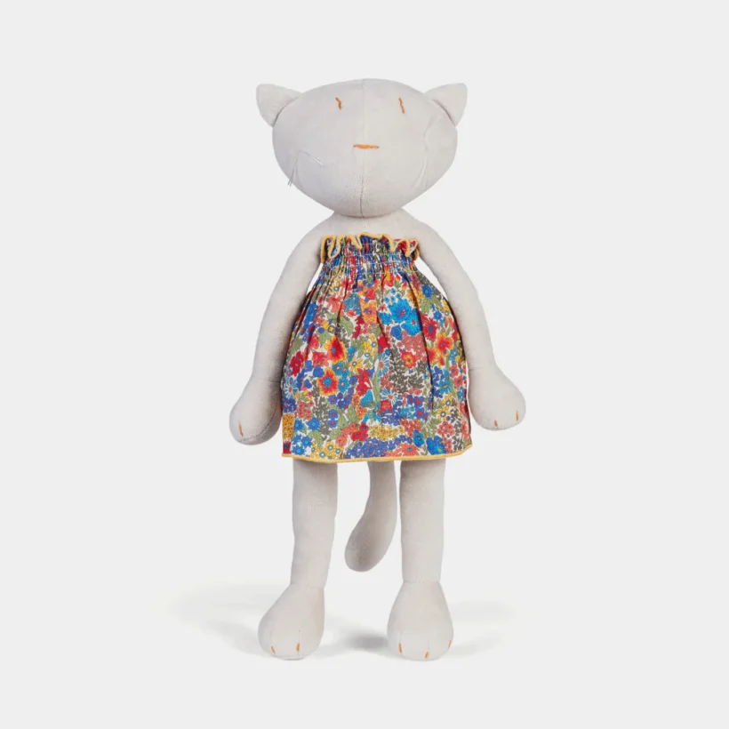 Les Robes Grand 390402