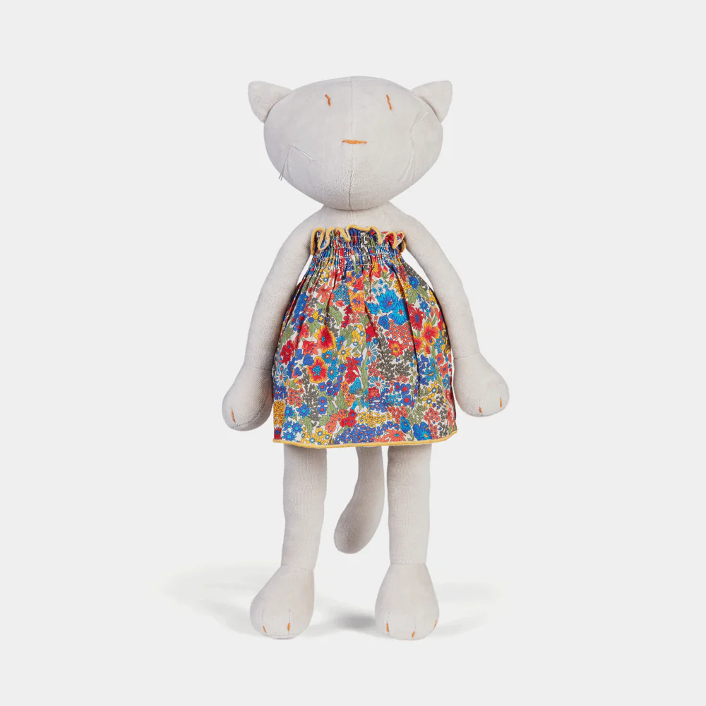 Les Robes Grand 390402