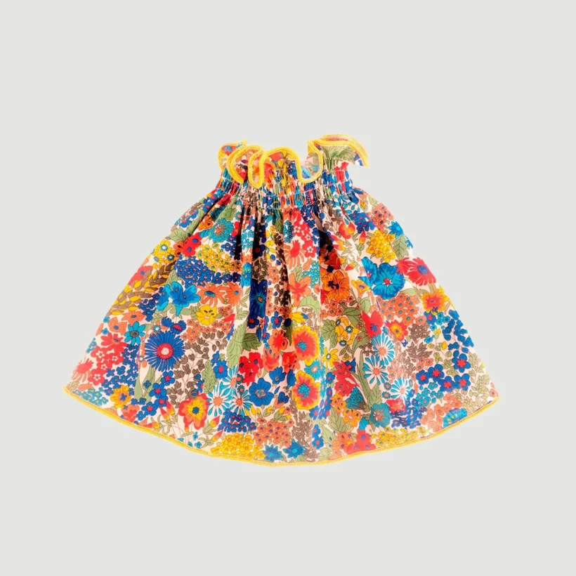 Les Robes Grand 585800 Les Robes Grand 585800