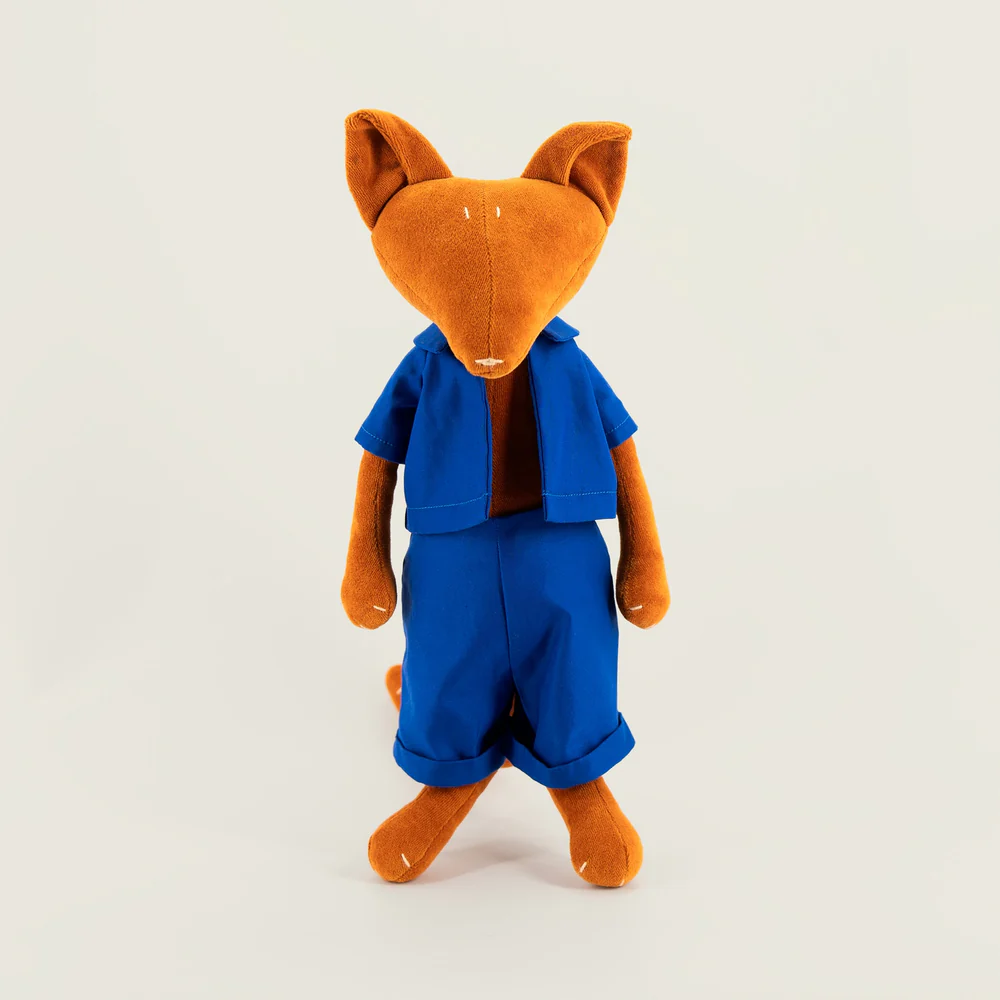 Les Vestes Grand 157034