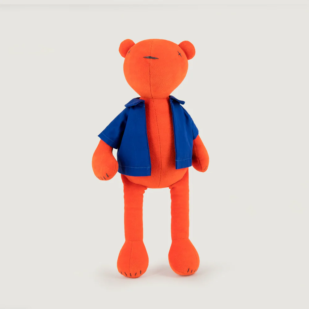 Les Vestes Grand 374400