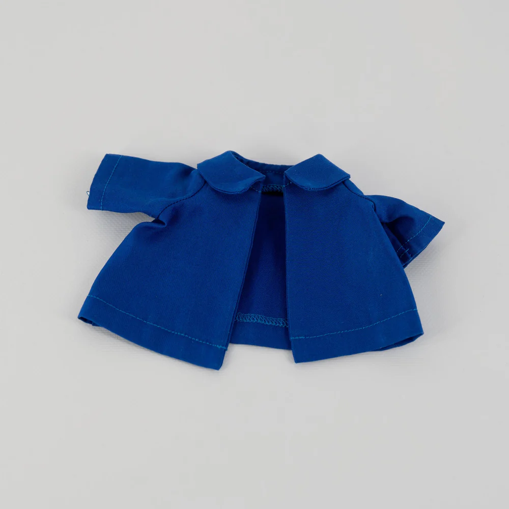 Les Vestes Grand 413482