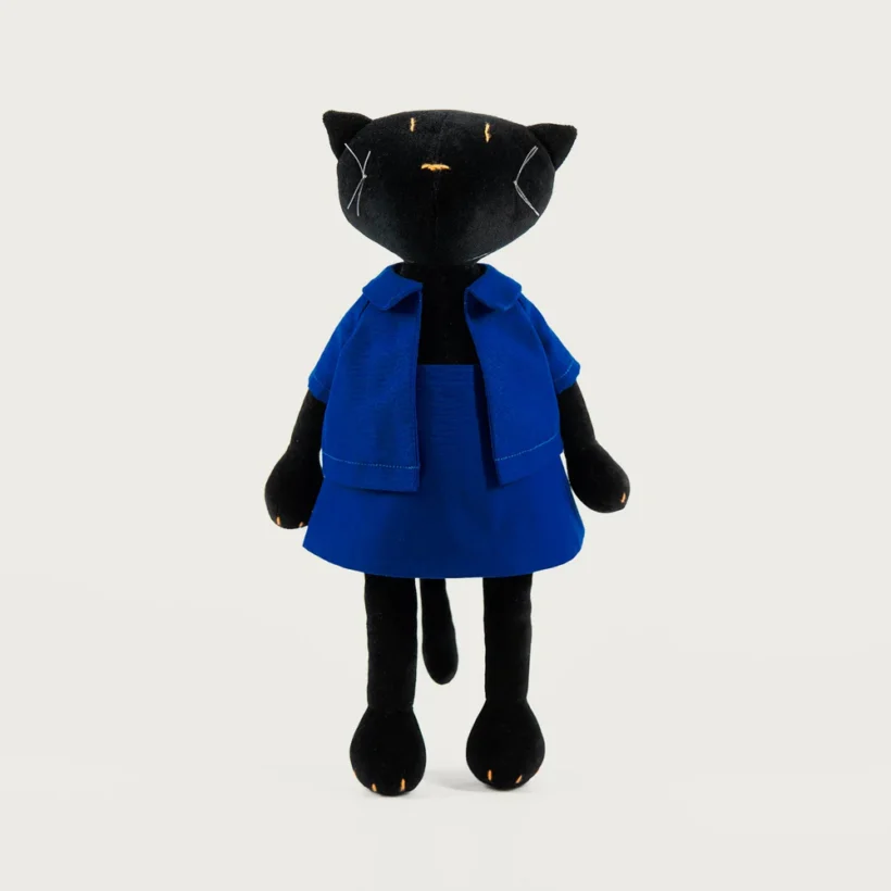 Les Vestes Grand 961046