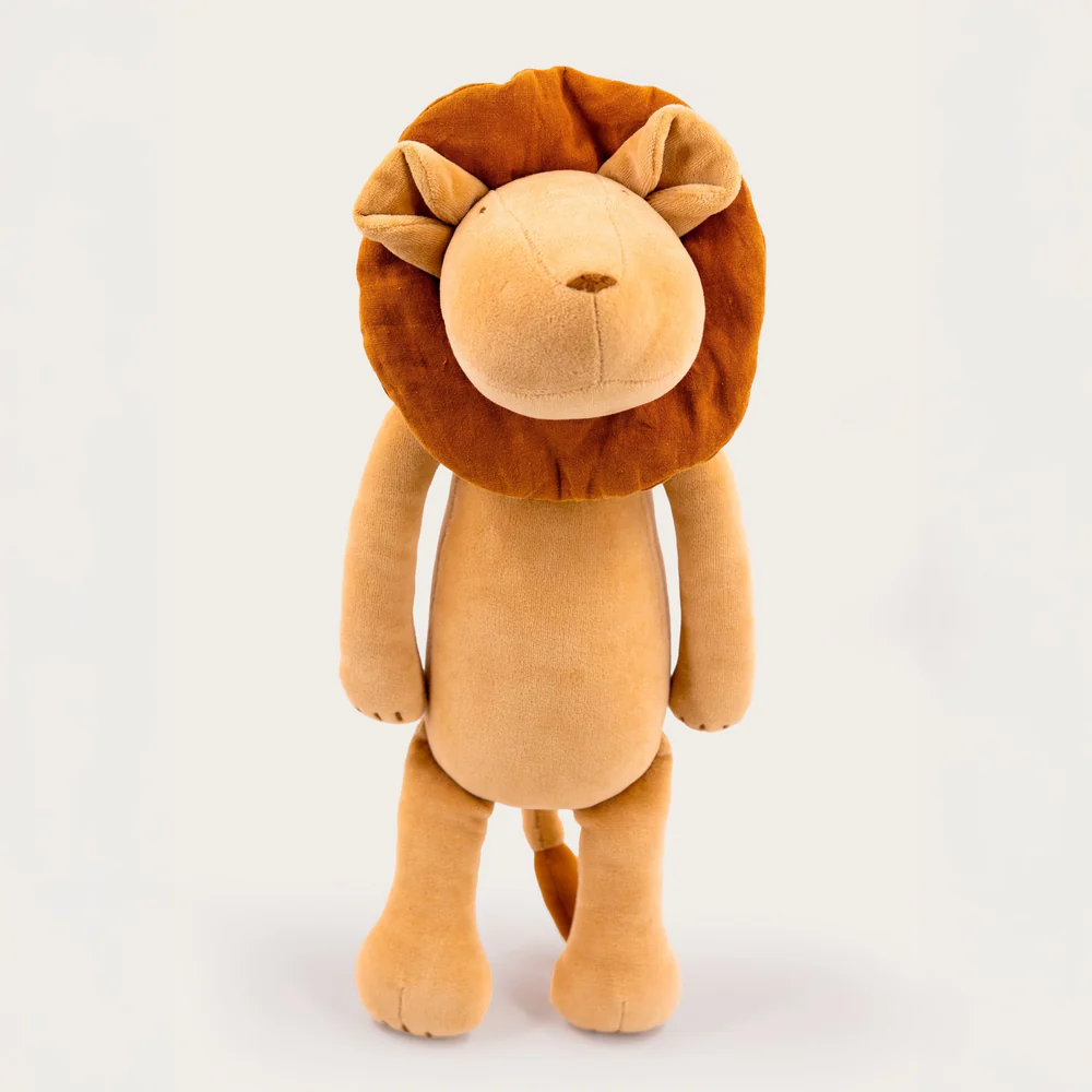 Louis Le Lion L 1495641