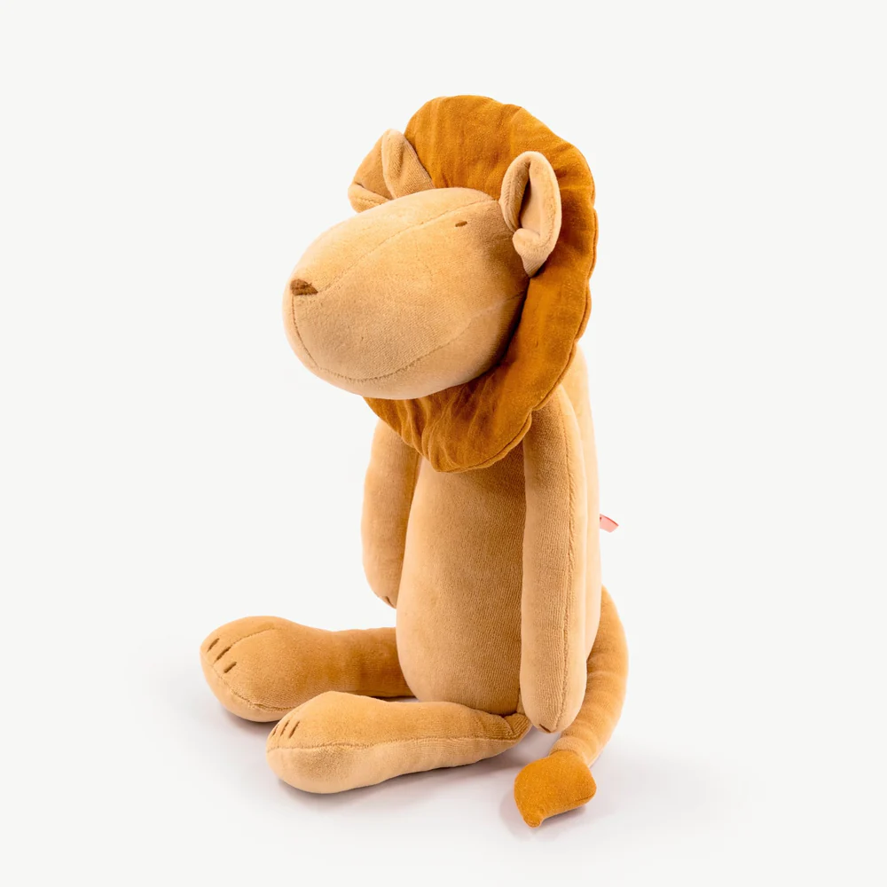 Louis Le Lion L 9679281