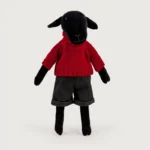 Maia La Brebis L 2774350