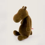 Momo Lhippopotame L 2692556