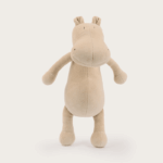 Momo Lhippopotame L 4119997