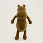 Momo Lhippopotame L 8443938