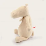 Momo Lhippopotame L 8673827