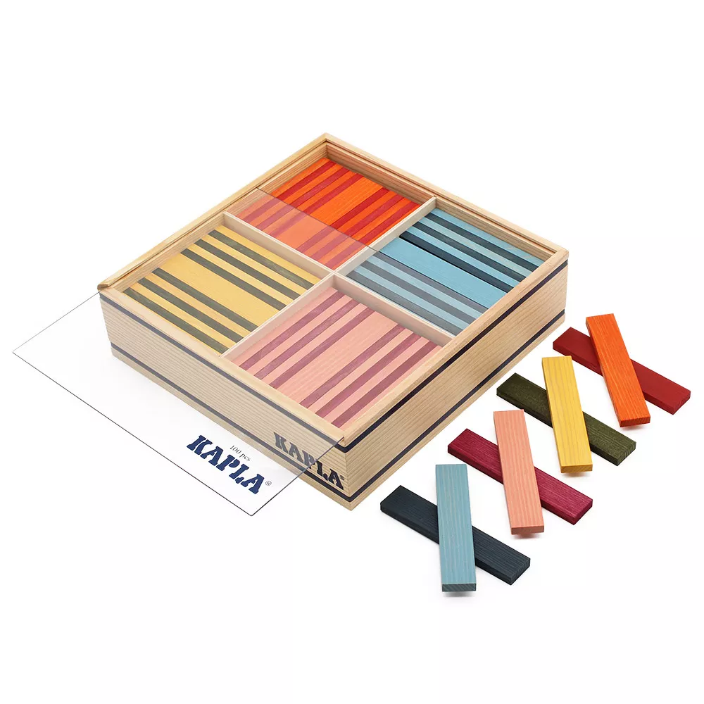 Octocolor Case (1)