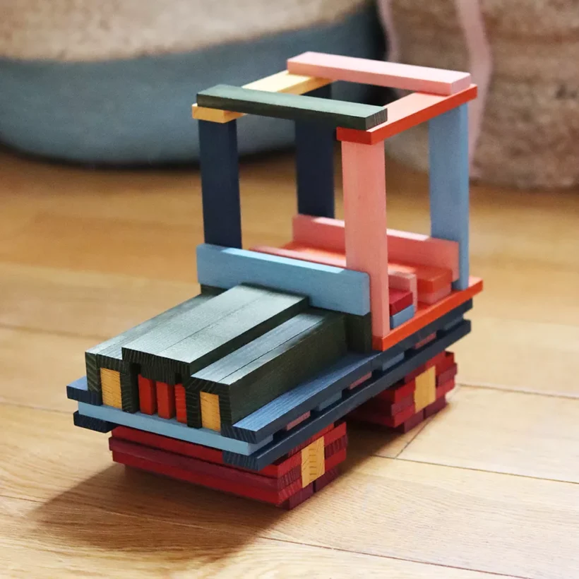 Octocolor Case (2)