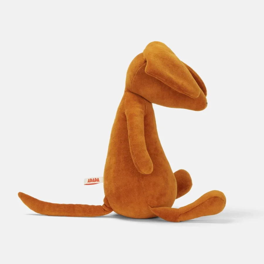 Scott Le Teckel Grand 629570