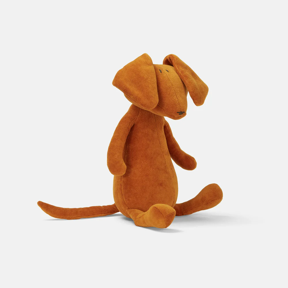 Scott Le Teckel Petit 709680