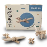 Start 40 01k6z7dk7qp8hrya15hbrqvs88
