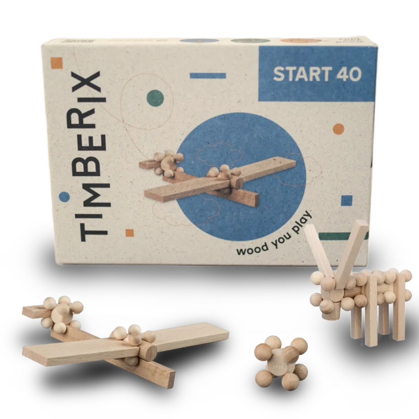 Start 40 01k6z7dk7qp8hrya15hbrqvs88