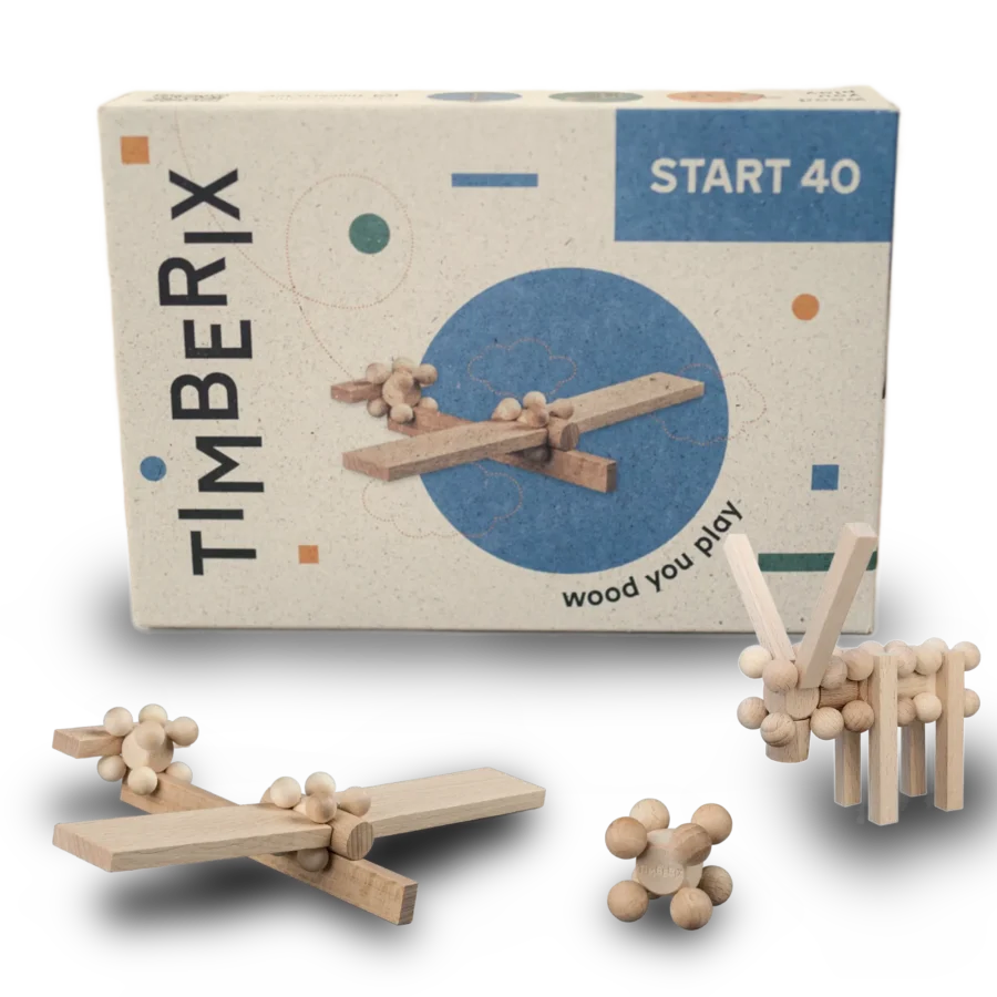 Start 40 01k6z7dk7qp8hrya15hbrqvs88