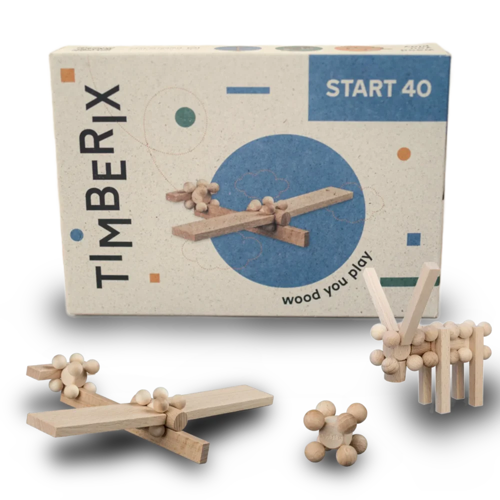 Start 40 01k6z7dk7qp8hrya15hbrqvs88