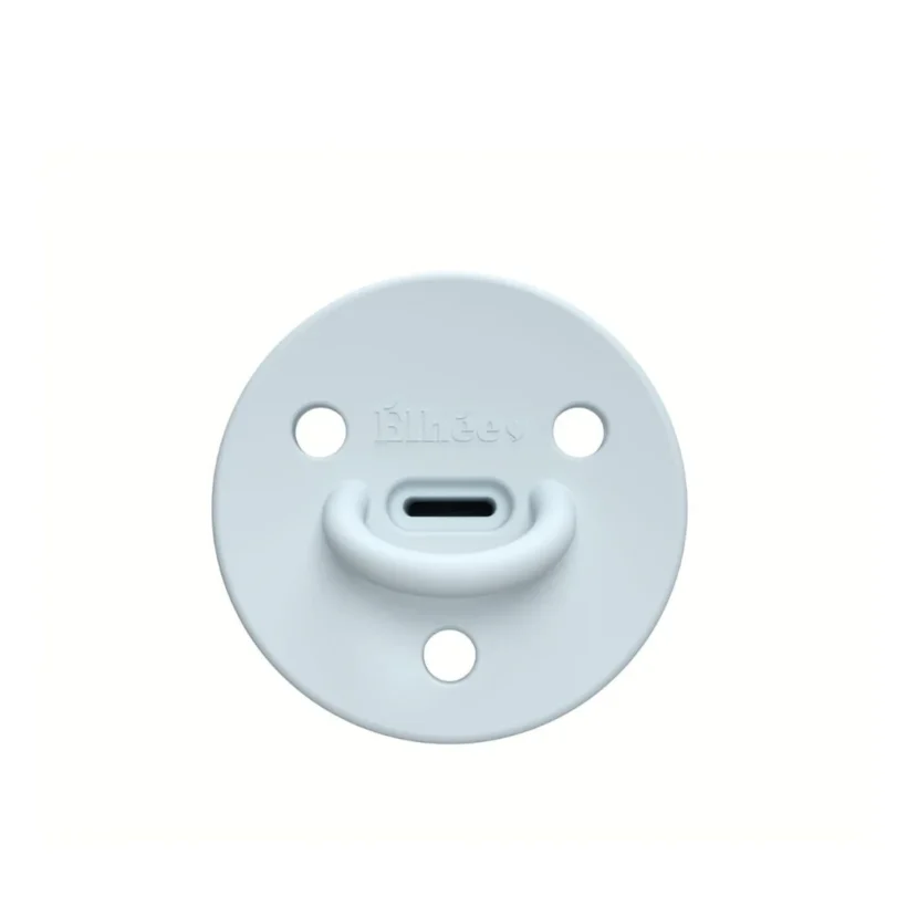 Sucette Choochoo 0 6 Mois Extra Fine Blue Sky 1575669