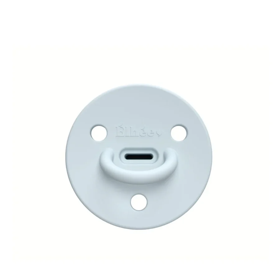 Sucette Choochoo 0 6 Mois Extra Fine Blue Sky 1575669