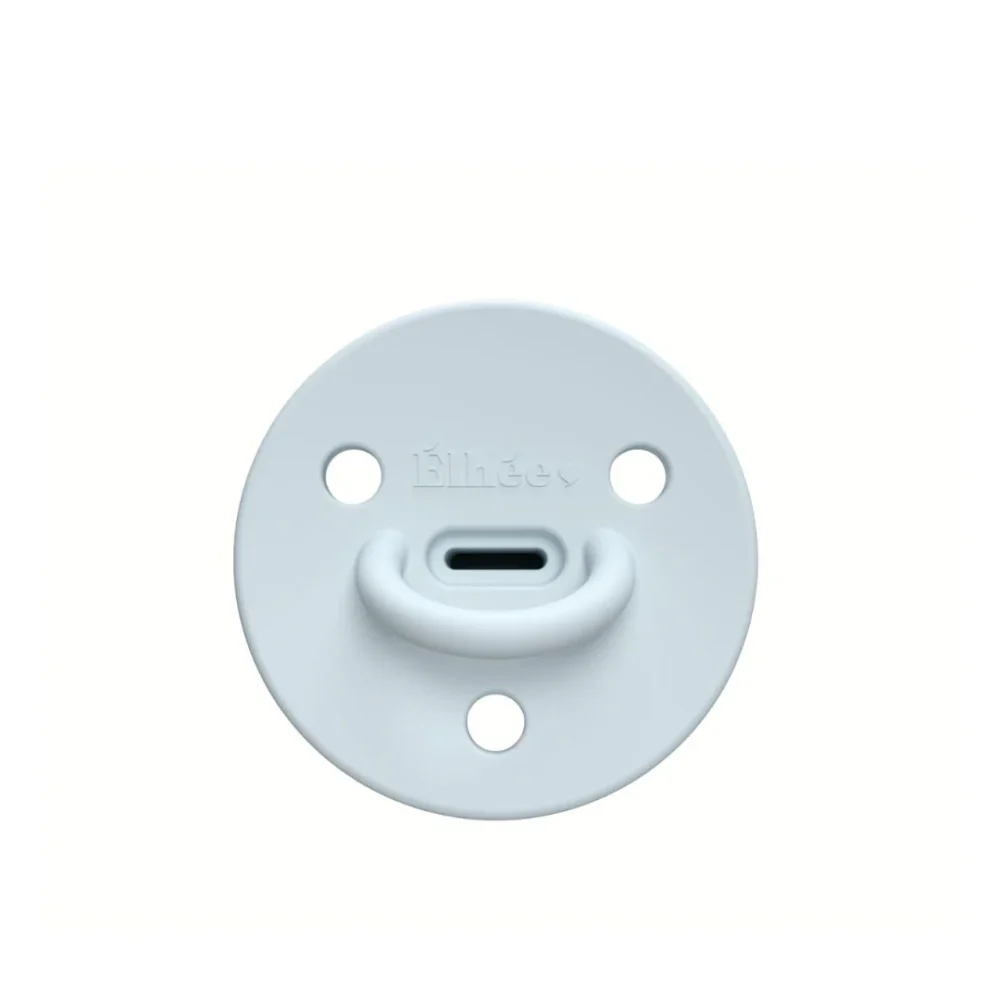 Sucette Choochoo 0 6 Mois Extra Fine Blue Sky 1575669