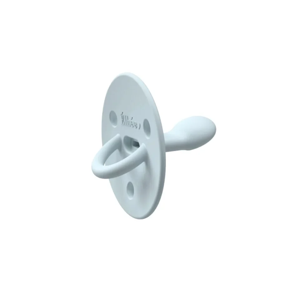 Sucette Choochoo 0 6 Mois Extra Fine Blue Sky 2735048