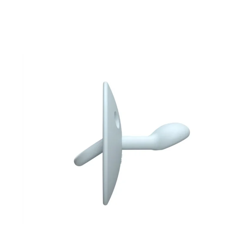 Sucette Choochoo 0 6 Mois Extra Fine Blue Sky 5083737