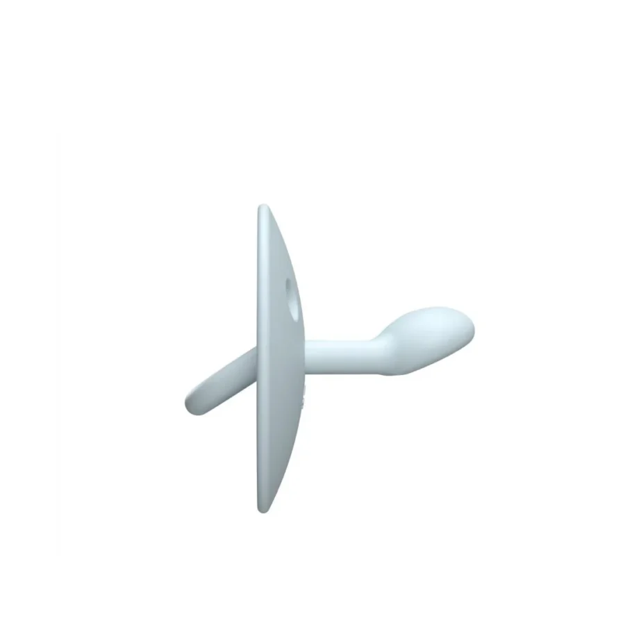 Sucette Choochoo 0 6 Mois Extra Fine Blue Sky 5083737